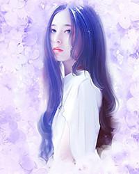 上古戒灵