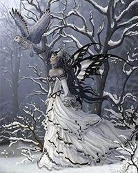 身无分文后我爆红了