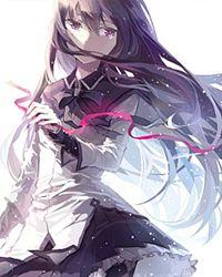 [咒回同人] 平行线