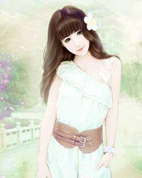 修勾修仙：我的男友是二哈