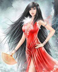 夫君厌我便改嫁，王爷怀里不香吗？